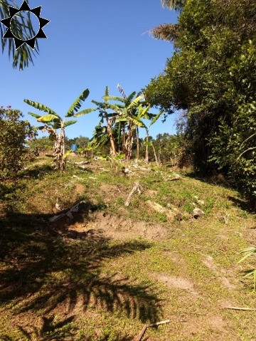 Fazenda, 106 m² - Foto 23