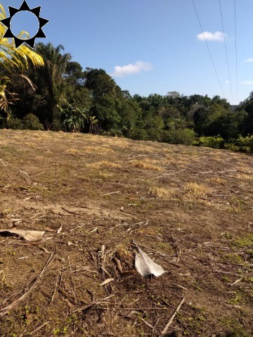 Fazenda, 106 m² - Foto 24