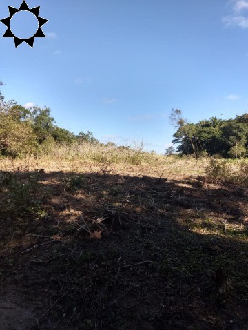 Fazenda, 106 m² - Foto 26
