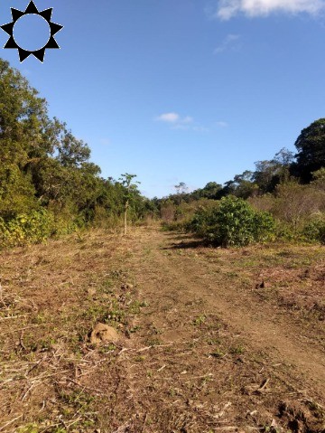 Fazenda, 106 m² - Foto 29