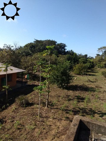 Fazenda, 106 m² - Foto 30