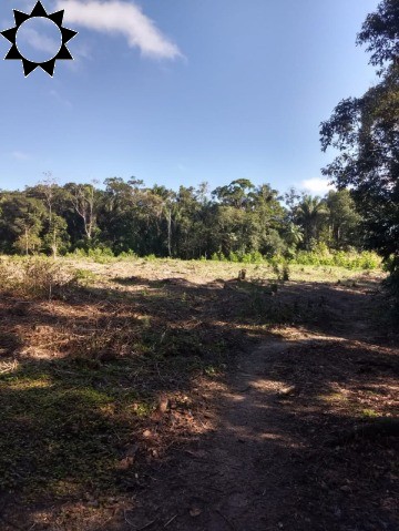 Fazenda, 106 m² - Foto 31