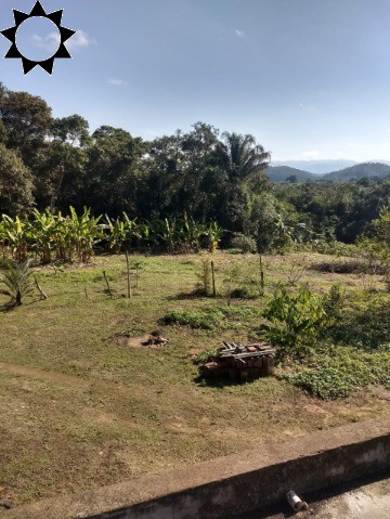 Fazenda, 106 m² - Foto 32