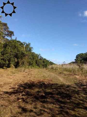 Fazenda, 106 m² - Foto 33