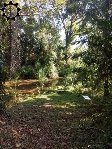 Fazenda, 106 m² - Foto 34