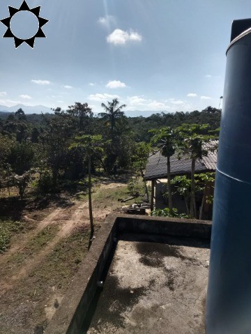 Fazenda, 106 m² - Foto 36