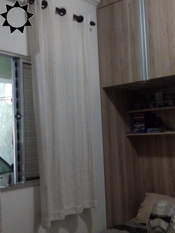 Casa, 3 quartos, 122 m² - Foto 5