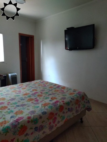 Casa, 3 quartos, 122 m² - Foto 7