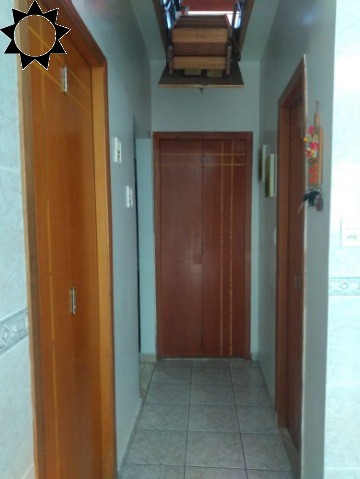 Casa, 3 quartos, 122 m² - Foto 9