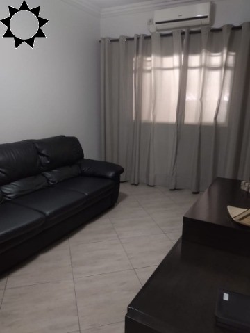Casa, 3 quartos, 122 m² - Foto 11