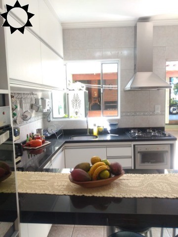 Casa, 3 quartos, 122 m² - Foto 14