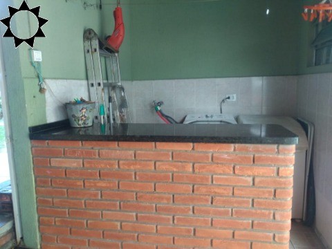 Casa, 3 quartos, 122 m² - Foto 17