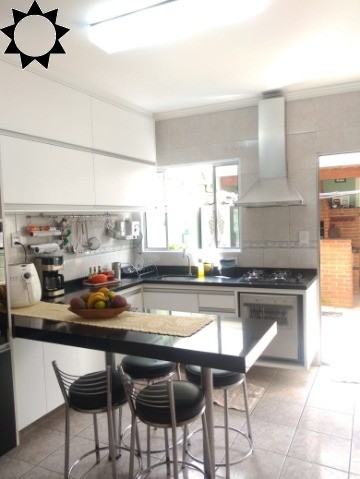 Casa, 3 quartos, 122 m² - Foto 19