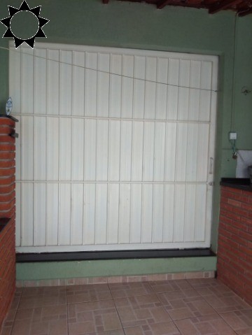 Casa, 3 quartos, 122 m² - Foto 21