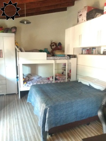 Casa, 3 quartos, 122 m² - Foto 22