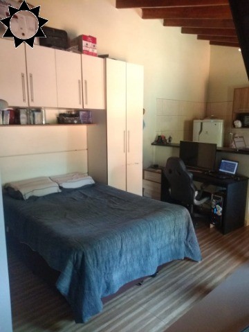 Casa, 3 quartos, 122 m² - Foto 23