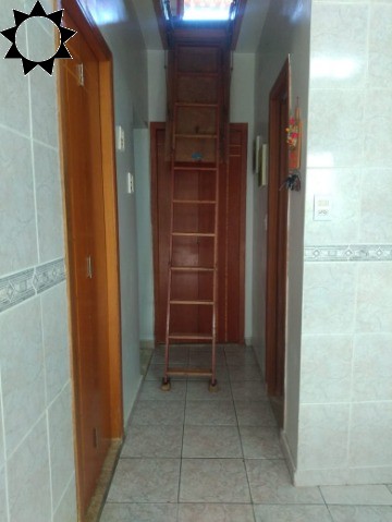 Casa, 3 quartos, 122 m² - Foto 24