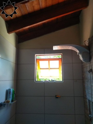 Casa, 3 quartos, 122 m² - Foto 25
