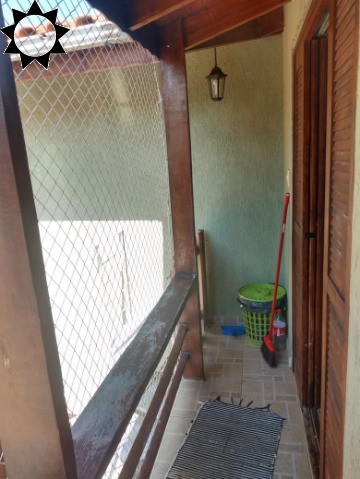 Casa, 3 quartos, 122 m² - Foto 26
