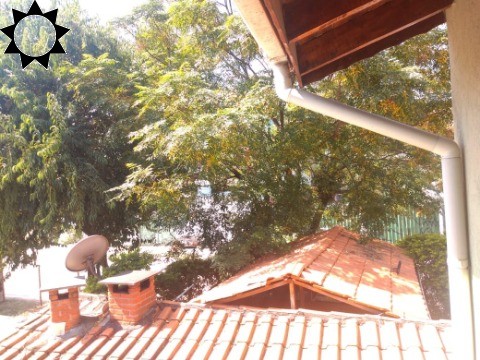 Casa, 3 quartos, 122 m² - Foto 27