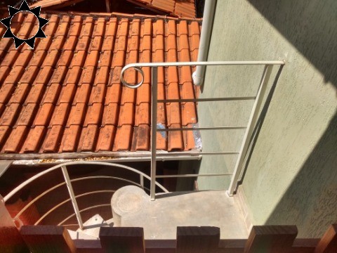Casa, 3 quartos, 122 m² - Foto 28