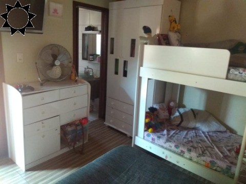 Casa, 3 quartos, 122 m² - Foto 29