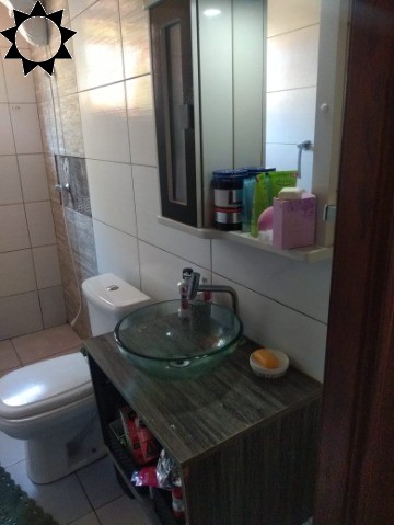 Casa, 3 quartos, 122 m² - Foto 30
