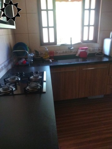 Casa, 3 quartos, 122 m² - Foto 32