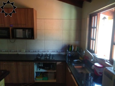 Casa, 3 quartos, 122 m² - Foto 34