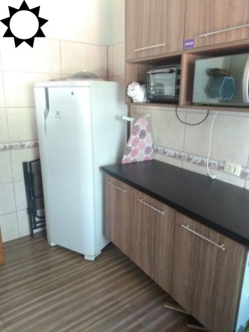 Casa, 3 quartos, 122 m² - Foto 35