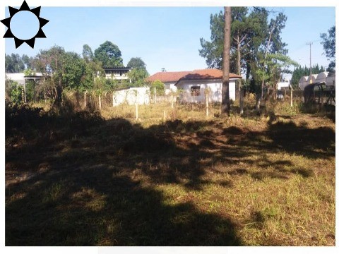 Depósito-Galpão, 9000 m² - Foto 4