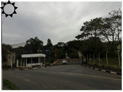 Depósito-Galpão, 9000 m² - Foto 5