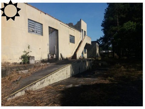 Depósito-Galpão, 9000 m² - Foto 7