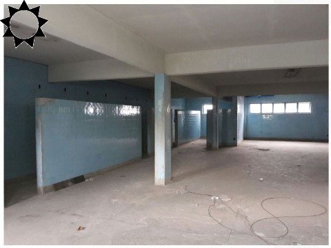 Depósito-Galpão, 9000 m² - Foto 9