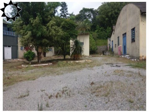 Depósito-Galpão, 9000 m² - Foto 11