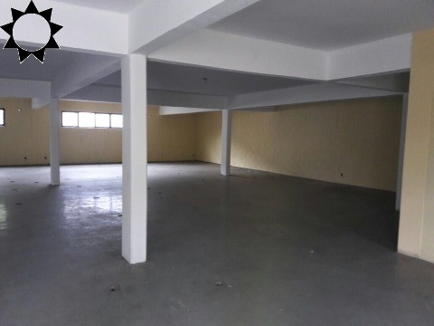 Depósito-Galpão, 9000 m² - Foto 12