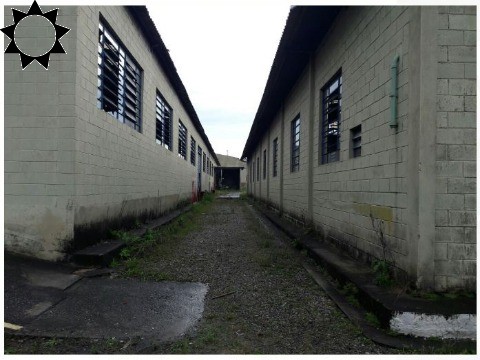 Depósito-Galpão, 9000 m² - Foto 14