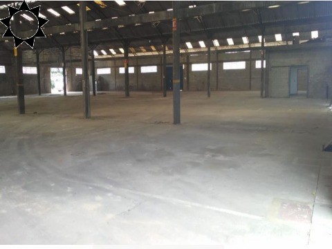 Depósito-Galpão, 9000 m² - Foto 15