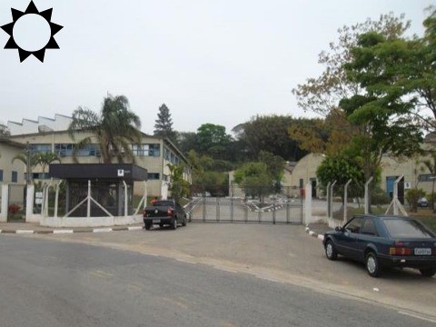 Depósito-Galpão, 9000 m² - Foto 17