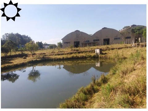 Depósito-Galpão, 9000 m² - Foto 18