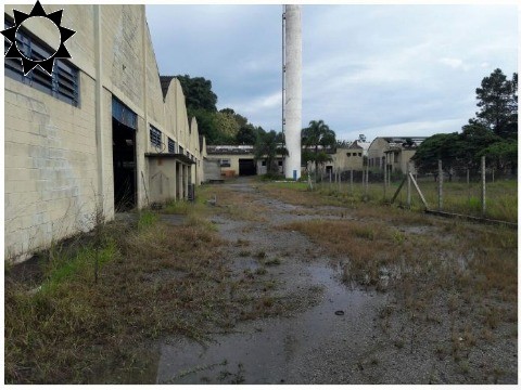 Depósito-Galpão, 9000 m² - Foto 19