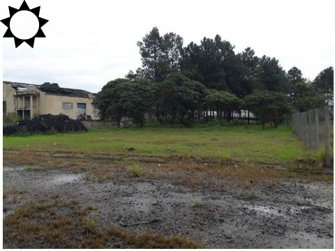 Depósito-Galpão, 9000 m² - Foto 20
