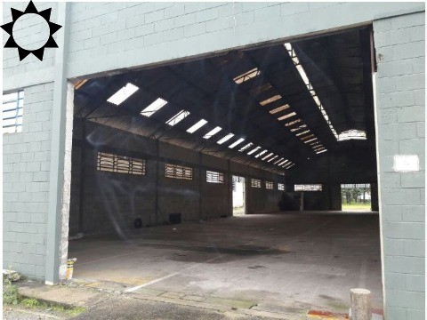 Depósito-Galpão, 9000 m² - Foto 21