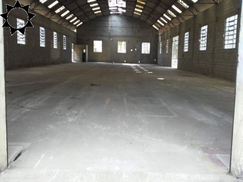 Depósito-Galpão, 9000 m² - Foto 23