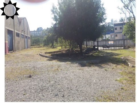 Depósito-Galpão, 9000 m² - Foto 25