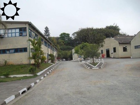 Depósito-Galpão, 9000 m² - Foto 26