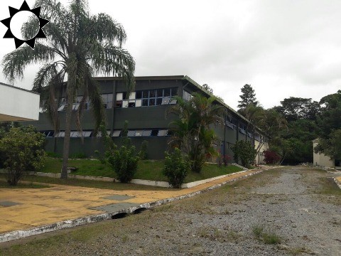 Depósito-Galpão, 9000 m² - Foto 27