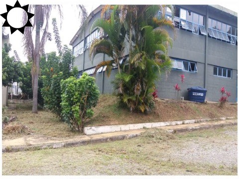 Depósito-Galpão, 9000 m² - Foto 28