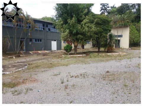 Depósito-Galpão, 9000 m² - Foto 29