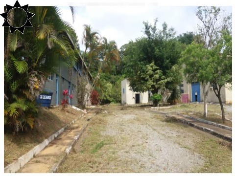 Depósito-Galpão, 9000 m² - Foto 30